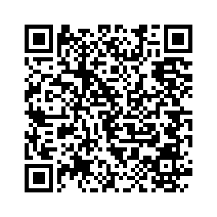QR code for the research task and digital tools response form.
