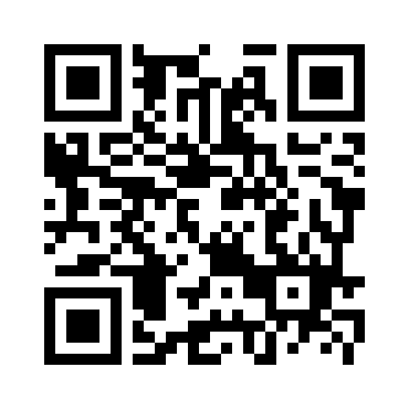 Scan the QR code to give feedback on Digital Skills training.